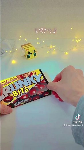 はちちゃんねると申します🎉こんなメッセージカードも楽しいですね♪ #popupcard #ポップアップカード #手作りカード #飛び出すカード #cardmaking