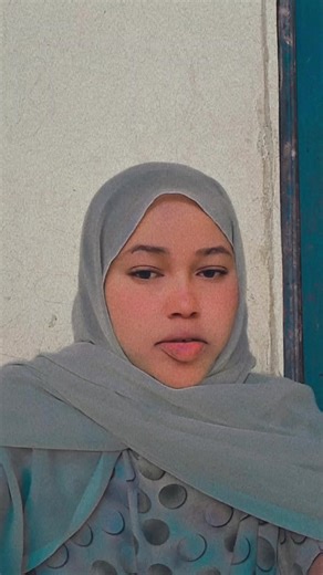 Atii Naaf 954 (@atii.naaf.954)’s videos with original sound - 🌴H_A-M_Z-E♾️🔰