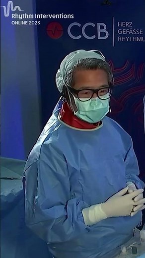 Concomitant PVI + LAAC using PFA and Watchman FLX