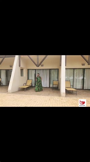 Have you checked Mmamotse Martenity Collection by Berry Heart Creations ? Go bata o tshela le yoo sa becheng a dira motshelo! | BERRY HEART