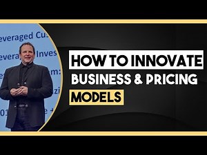 Building a Subscription Based Business Model? Innovate Pricing Models