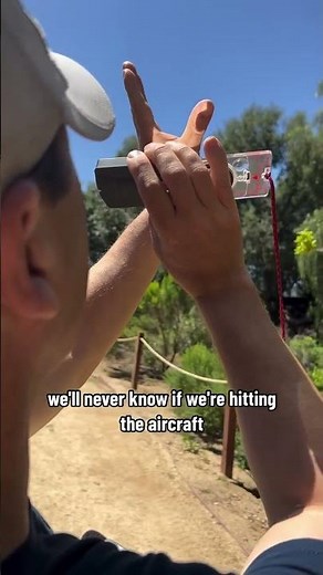 How To Use A Signal Mirror #survival #survivalskills #rescue #hiker #bushcraft