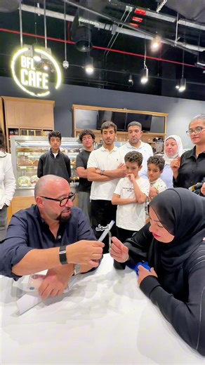 ‏#toufickreidieharabic | arab weddings bride