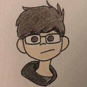 depressed_panda1 - Twitch