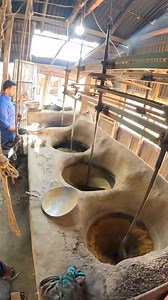 79K views · 190 reactions | Amazing Puffed Rice Making Process in Puffed Factory | FoodStuff | Facebook