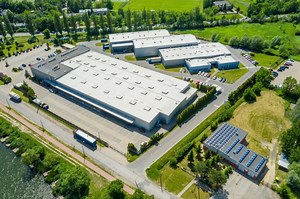 Sale & Leaseback: la alternativa que gana terreno para generar liquidez sin asumir deuda