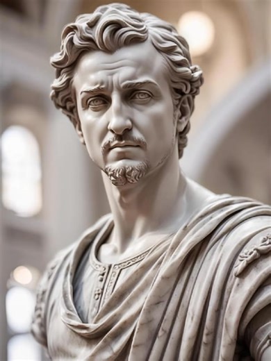 Lehet-e az ember biztos abban, hogy igaza van? – avagy hogyan legyél trendi véleménygyáros anélkül, hogy eltévednél a saját gondolataid között írta: egy boomer?!? Na szóval, kérdés: jól látjuk-e a világot? Egyáltalán, lehet-e? Mert mostanában az van, hogy ha kimondod, amit gondolsz, akkor két dolog történhet: vagy trendi vagy, vagy egyből letiltanak. És néha ez a kettő ugyanaz. Tehát, ha azt mondod, hogy „szerintem az emberi kapcsolatok elég fura irányba mennek,” akkor vagy egy bölcs gondolkodó 