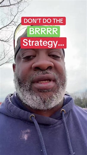 Mastering the BRRRR Method in Real Estate Investing