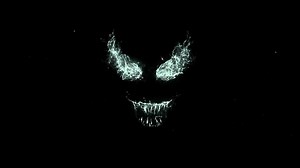 655K views · 11K shares | OMG! The official trailer for "Venom" is finally here! I so can't wait for this! | MTN | Facebook