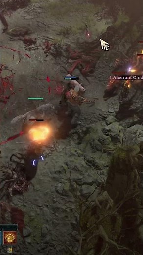 The BEST Druid Starting Build Diablo 4 Season 10