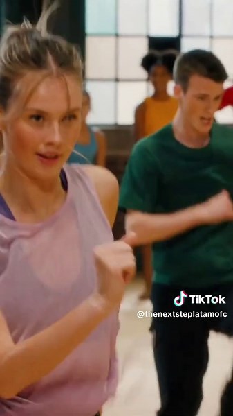 Cuentas recomendadas