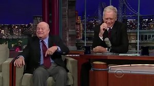 The Best of the Best Mr. Don... - Tonight with Bruce Martin