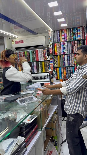 574K views · 9.9K reactions | iPhone 15 convert to iPhone 17 Pro Max,...