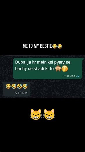 🤣 Epic Funny Chat Moments | Try Not to Laugh