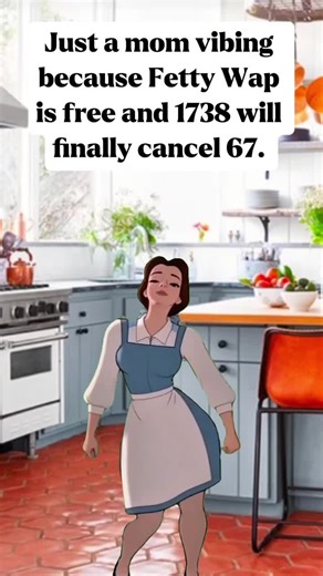 Fetty Wap is free! #1738 #fettywap #fyp #trending #music