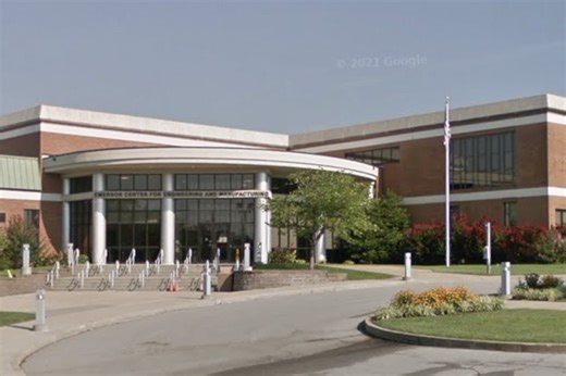 Buyer Proposes $1.8 Billion Makeover For Emerson Campus In Ferguson