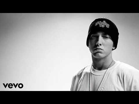 Eminem - Blood Legacy (2026) New song