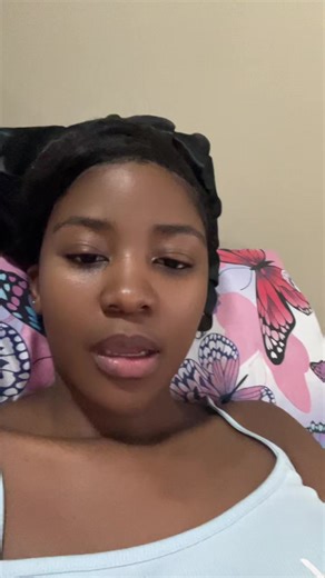 Navigating Language Barriers at Work