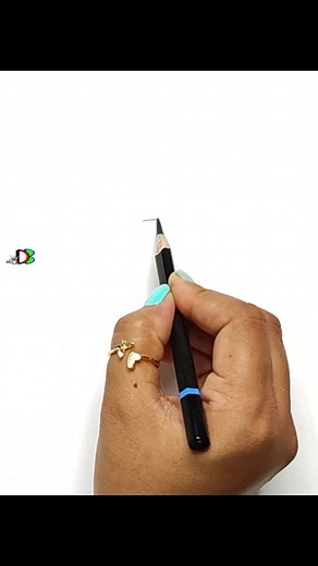 93K views · 1.8K reactions | A beautiful Village River Scenery, #drawing #scenery | Drawing Book | Facebook