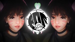 Fitz and The Tantrums - Handclap (Advanced Remix)