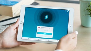 Surfshark VPN Review (2024)