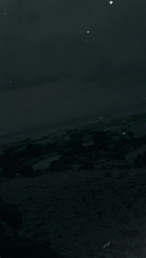 Kapana Arul? Mendakan Gagasan Anyar di CapCut!