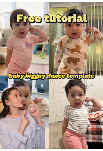 how do you do the big guy dance ai how do you do the big guy dance baby ai trending ai baby dance effect filter trending ai baby dance effect filter AI dancing video ai baby generator app ai dancing app free ai baby dancing app big guy ai effect app ai baby dance filter effect ai dancing app tutorial ai app dancing generator ai baby dance filter app download ai baby dancing app free big guy baby tutorial ai baby dancing big guy baby dancing ai tutorial baby dancing ai tutorial boo headband #bigg