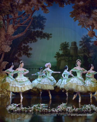 10K views | Minneapolis - it's your last chance to get your tickets to Phantom of the Opera! Now through December 7 at the Orpheum Theatre. | Hennepin Arts | Facebook