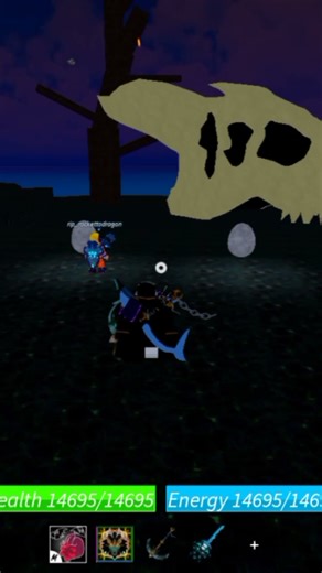 Getting Dragon Egg Until Dragon Fruit S-2, Day- 1 #roblox #bloxfruits #shorts #viral #trending #fyp