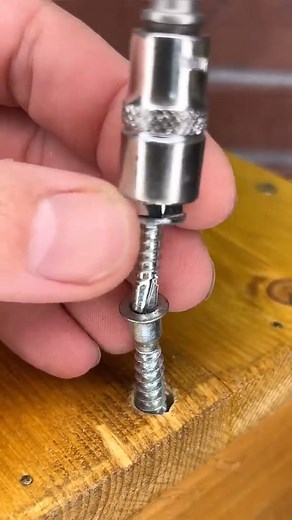 Amazing invention ideas 2023 #reels #viral #amazingidea | Home Creative