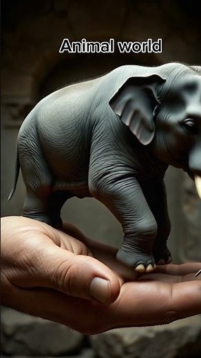 flying elephant. #elephant #safari #animals #wildlife #cute #funny #nature