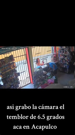 #tiktoklive | lightning strikes caught on camera