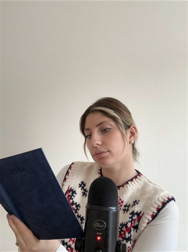 Colloquio Tecnico per Business Analyst: Preparati all'Incontro