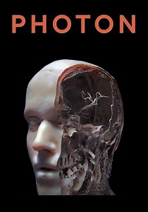 Photon - movie: where to watch streaming online