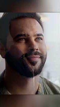 Power Of Positive Thinking | #positivethinking #positivemindset #hope #lifelessons