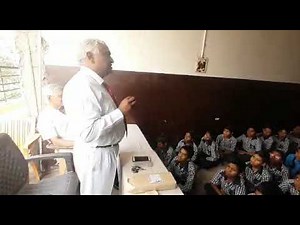 School disaster management plan