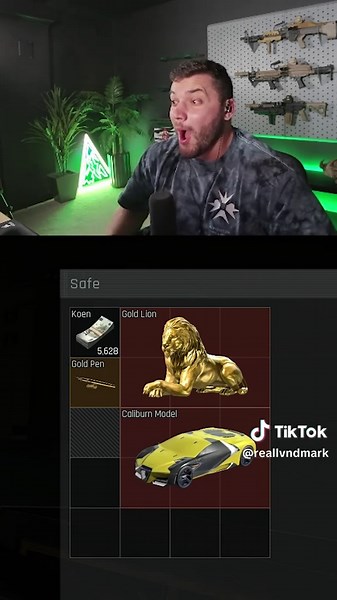 Crazy Safe Arena Breakout Gameplay Tips