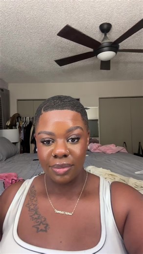 Dollar Tree Press On Nails Haul and Maintenance Tips