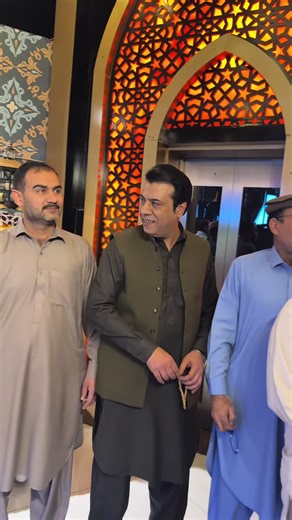 Swaliheen Supari on TikTok