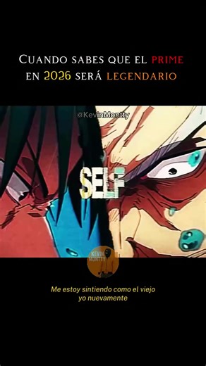 Videos de The Dapper (@bryandapper) con “sonido original - The Dapper”