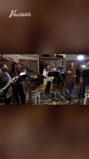 ✨ A cappella fans, this one’s for you. With over 160 million views online and albums that regularly debut in the Billboard Top 10, Voctave has become one of the most celebrated vocal groups in the world. Their breathtaking harmonies and powerful arrangements have captivated audiences across the globe. Experience them live during VoiceJam Festival on Friday, April 10 at 7:30pm. 🎟 Tickets are just $10! Want even more a cappella? Add the VoiceJam Competition on Saturday, April 11 and get a combo t