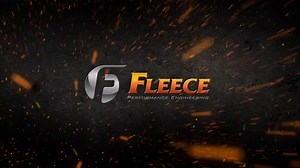 If you are looking to upgrade the injection pump on your #Cummins you should check out our brand new (NO CORE CHARGE) CP3K, PowerFlo 750, and the All-new PowerFlo 1000 CP3 Pumps! #fleeceperformance #cummins #diesel #dieseltrucks | Fleece Performance Engineering