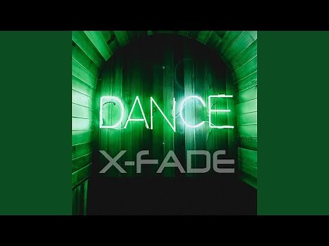 Dance (Fun Mix)