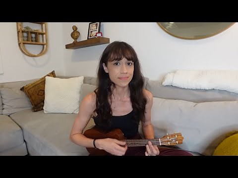 This is the worst apology video of all time