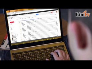GTalk2月16日寿终正寝 Hangout取而代之