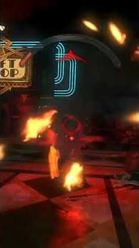 BioShock™ 2 Remastered Review #gaming #review #gamereview