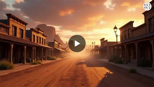 What Is a Book Trailer... And Why Every Author Needs One in 2026 Let me say this clearly: Your book can be brilliant. But if nobody sees it, it won’t sell. That’s where book trailers come in. So…… | Omotayo Happiness M | 12 comments