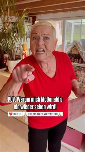 JAZZ GITTI on Instagram: "😠 “Unglaublich oder? Was sagt ihr?“ 🍔🥲🙏 ⚠️ Meine ganz persönliche Warnung an alle Eltern, Großeltern & Kunden: ⚠️ Achtet akribisch auf die Parkzeit ⏰, auch wenn ihr gerade mit 🍔 Essen, 🧒👧 glücklichen Kindern oder 🎠 spielenden Enkelkindern beschäftigt seid. Ich habe es nicht getan – nicht aus Absicht, sondern weil der Moment schön war ❤️ und ich nicht wusste, dass dort nur eine begrenzte Parkzeit gilt. 👉 Mein dringender Tipp: 📸 Lest jedes Schild ganz genau ⏱️ S