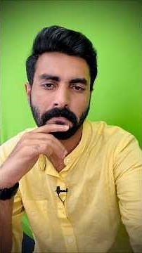 Scientific method to remember any topic😱😱☠️