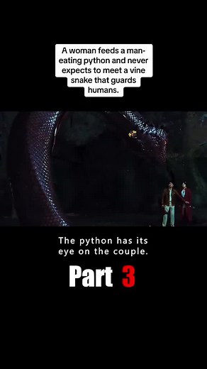 Follow_for_more_🥰_#movieclips_#movie_#movietime_#movienight_#fbreels_#fyp_ #tecnoafcon2023 #AFCON2023#tvshow_#foryou_#kdrama_#tiktor#film#humour#videoviral #TikTokShortFilm